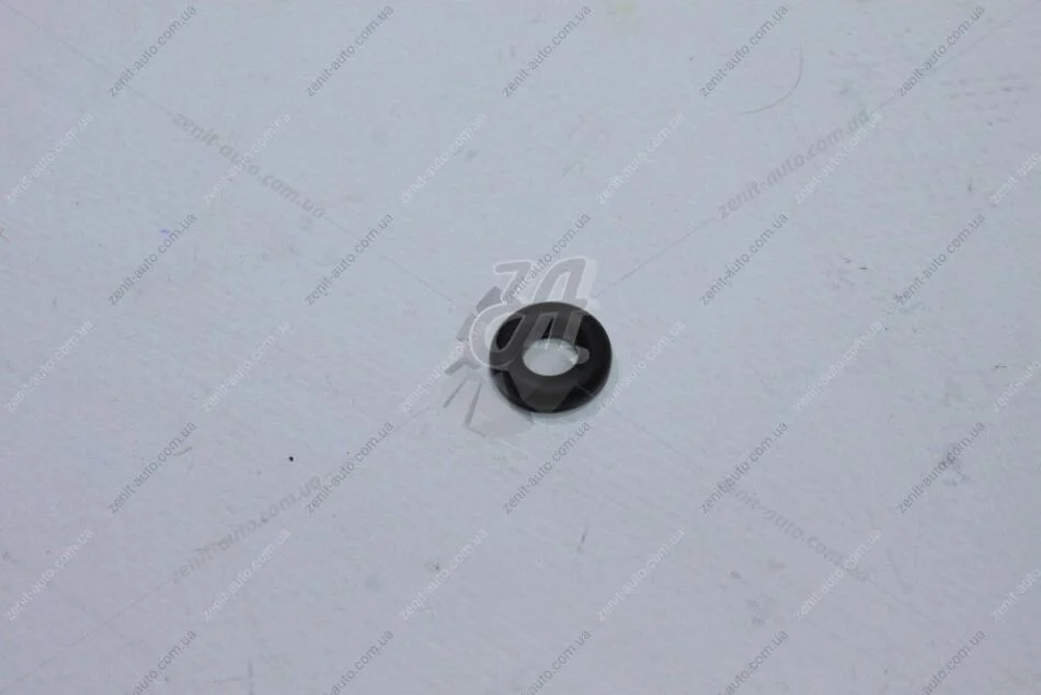 Ущільнювач паливної форсунки (врям.впорск) Rav4 (17-) 2,0i CVT Toyota TOYOTA '9030105013 (фото 1)