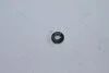 Ущільнювач паливної форсунки (врям.впорск) Rav4 (17-) 2,0i CVT Toyota TOYOTA '9030105013 (фото 1)