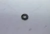 Ущільнювач паливної форсунки (врям.впорск) Rav4 (17-) 2,0i CVT Toyota TOYOTA '9030105013 (фото 2)