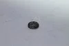 Ущільнювач паливної форсунки (врям.впорск) Rav4 (17-) 2,0i CVT Toyota TOYOTA '9030105013 (фото 3)