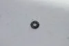 Ущільнювач паливної форсунки (врям.впорск) Rav4 (17-) 2,0i CVT Toyota TOYOTA '9030105013 (фото 4)
