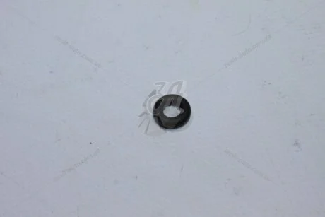Ущільнювач паливної форсунки (врям.впорск) Rav4 (17-) 2,0i CVT Toyota TOYOTA '9030105013