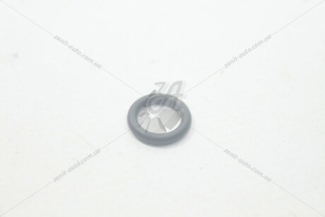 Кільце ущільнююче паливного фільтра Rav4 (17-) 2,0i CVT TOYOTA '9030109040