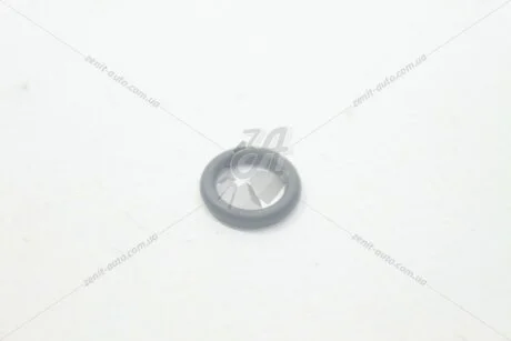 Кільце ущільнююче паливного фільтра Rav4 (17-) 2,0i CVT TOYOTA '9030109040