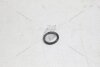 Прокладка корпуса АКПП LC200 (17-) 4,5d TOYOTA '9030111030 (фото 4)