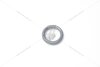 Прокладка мастилоканала ДВЗ LC200 (17-) 4,5d TOYOTA '9030113018 (фото 2)