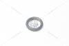 Прокладка мастилоканала ДВЗ LC200 (17-) 4,5d TOYOTA '9030113018 (фото 4)