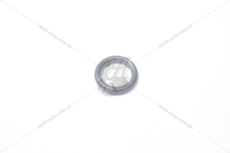 Прокладка мастилоканала ДВЗ LC200 (17-) 4,5d TOYOTA '9030113018