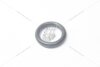 Прокладка мастилоканала ДВЗ LC200 (17-) 4,5d TOYOTA '9030113018 (фото 6)