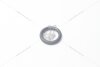 Прокладка мастилоканала ДВЗ LC200 (17-) 4,5d TOYOTA '9030113018 (фото 7)
