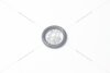 Прокладка мастилоканала ДВЗ LC200 (17-) 4,5d TOYOTA '9030113018 (фото 8)