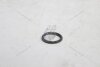 Прокладка корпуса АКПП LC200 (17-) 4,5d TOYOTA '9030115004 (фото 1)