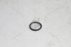 Прокладка корпуса АКПП LC200 (17-) 4,5d TOYOTA '9030115004 (фото 2)