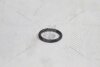 Прокладка корпуса АКПП LC200 (17-) 4,5d TOYOTA '9030115004 (фото 4)