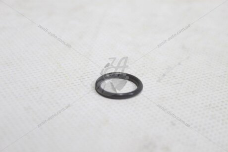 Прокладка корпуса АКПП LC200 (17-) 4,5d TOYOTA '9030115004