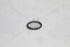 Прокладка корпуса АКПП LC200 (17-) 4,5d TOYOTA '9030115004 (фото 5)