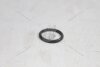 Прокладка корпуса АКПП LC200 (17-) 4,5d TOYOTA '9030115004 (фото 6)