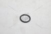 Прокладка корпуса АКПП LC200 (17-) 4,5d TOYOTA '9030115004 (фото 7)