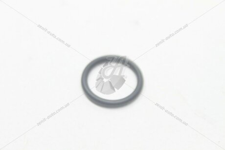 Прокладка різьбової заглушки корпуса CVT Rav4 (17-) 2,0i (90301-15027) TOYOTA '9030115027