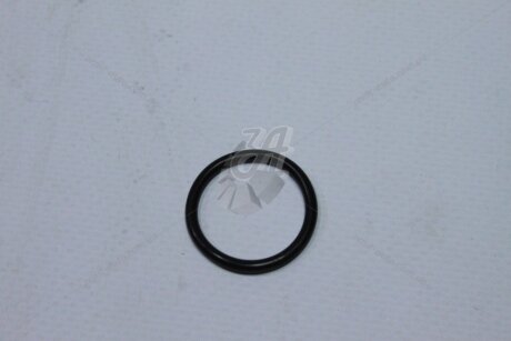 Прокладка електророз\'єма АКПП LC200 (17-) 4,5d TOYOTA '9030121009