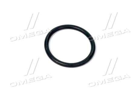 Кільце ущільнююче мастильного фільтра CVT Rav4 (17-) 2,0i CVT TOYOTA '9030124013