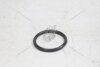 Кільце ущільнююче мастильного фільтра CVT Rav4 (17-) 2,0i CVT TOYOTA '9030124013 (фото 5)