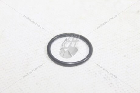 Прокладка мастилоприймальника ДВЗ Land Cruiser 200 (17-) 4,5d TOYOTA '9030127013