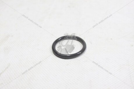 Прокладка гайки фланця хвостовика роздатки LC200 (17-) 4,5d TOYOTA '9030131003