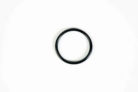 Прокладка фильтра масла АКПП LC200 (08-) 4.5d (90301-31014) TOYOTA 9030131014