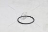 Прокладка ПНВТ (бензин) Rav4 (17-) 2,0i CVT TOYOTA '9030131016 (фото 4)