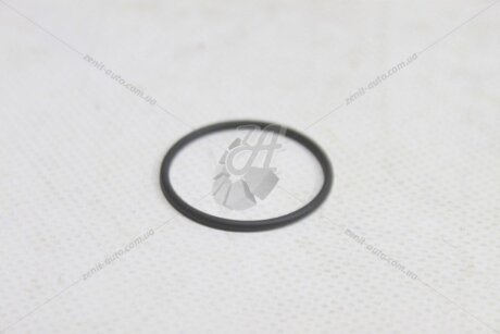 Прокладка ПНВТ (бензин) Rav4 (17-) 2,0i CVT TOYOTA '9030131016
