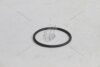 Прокладка ПНВТ (бензин) Rav4 (17-) 2,0i CVT TOYOTA '9030131016 (фото 6)