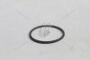 Прокладка ПНВТ (бензин) Rav4 (17-) 2,0i CVT TOYOTA '9030131016 (фото 7)
