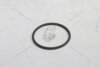 Прокладка ПНВТ (бензин) Rav4 (17-) 2,0i CVT TOYOTA '9030131016 (фото 8)