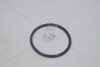 Прокладка соленоїда фаз випуск розподілвала Rav4 (17-) 2,0i CVT TOYOTA '9030144006 (фото 1)