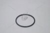 Прокладка соленоїда фаз випуск розподілвала Rav4 (17-) 2,0i CVT TOYOTA '9030144006 (фото 2)