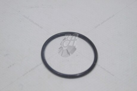 Прокладка соленоїда фаз випуск розподілвала Rav4 (17-) 2,0i CVT TOYOTA '9030144006