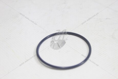 Прокладка корпуса ПНВТ LC200 (17-) 4,5d TOYOTA '9030149003