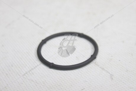 Прокладка передньої кришки ДВЗ LC200 (17-) 4,5d TOYOTA '9030149012