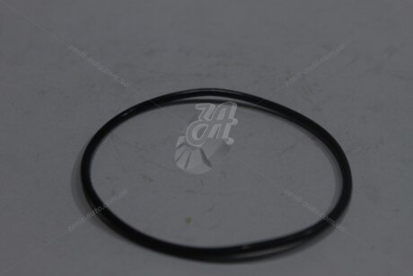 Прокладка приводу роздатки LC200 (17-) 4,5d TOYOTA '9030156009