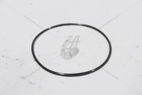 Кільце ущільнювача (90301-83002) TOYOTA 9030183002