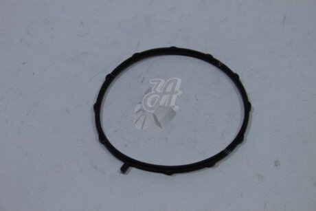 Прокладка двигуна VVT впуск розподілвала Rav4 (17-) 2,0i CVT TOYOTA '9030192005