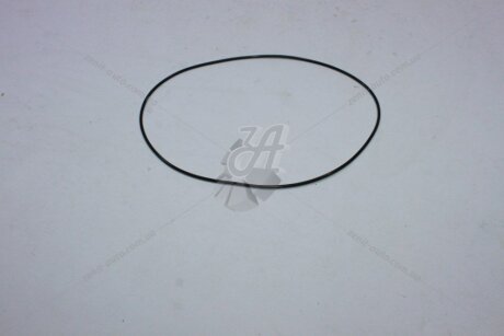 Прокладка корпуса мастилонасоса АКПП LC200 (17-) 4,5d TOYOTA '9030199175