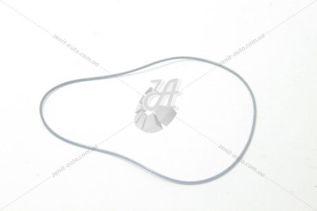 Прокладка корпуса мастилонасоса АКПП Land Cruiser 200 (17-) 4,5d TOYOTA '9030199178