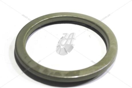Сальник передн маточини LC200 (08-) (90304-94001) TOYOTA '9030494001