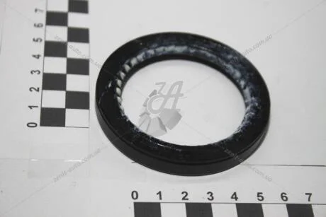 Сальник полуоси (90310-54003) TOYOTA '9031054003