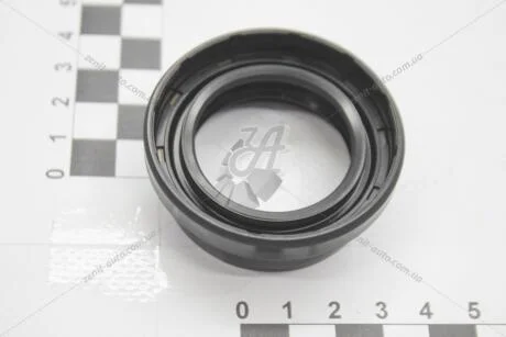 Сальник коробки передач (90311-35065) TOYOTA '90311-35065