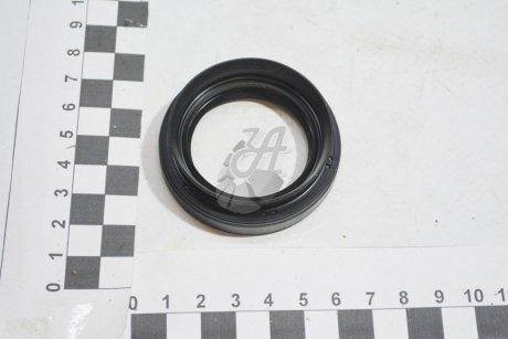 Сальник коробки передач (90311-37004) TOYOTA 9031137004