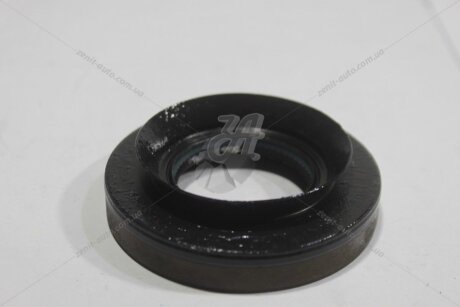 Сальник хвостовика роздавальної коробки Rav4 (17-) 2,0i CVT TOYOTA '9031137005