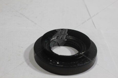Сальник хвостовика задн редуктора Rav4 (17-) 2,0i CVT TOYOTA '9031137006